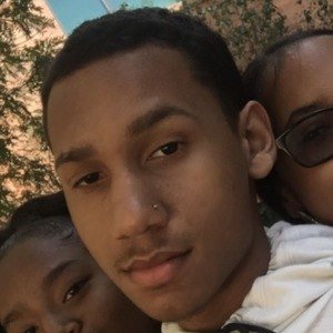 Kaylani Irizarry image 5