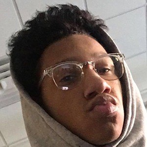 Kaylani Irizarry image 7