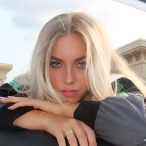 Kaylee Cole image 5
