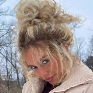 Kaylee Cole image 6