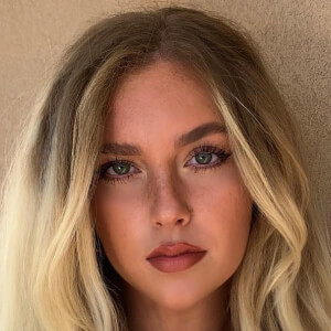 Kaylee Cole image 7