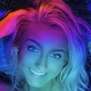 Kaylee Galloway image 5