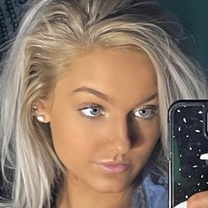 Kaylee Galloway image 6