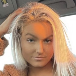 Kaylee Galloway image 8