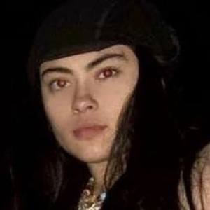 Kaylee Herring, 24 (TikTok Star)