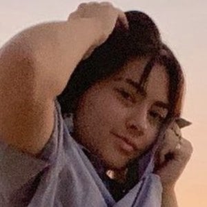 Kaylee Herring, 24 (TikTok Star)