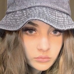 Kaylee Mitchell image 6