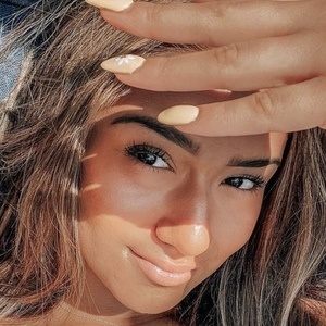 Kaylee Morales, 23 (TikTok Star)