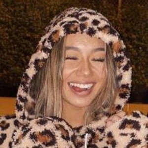 Kaylee Pereira image 3