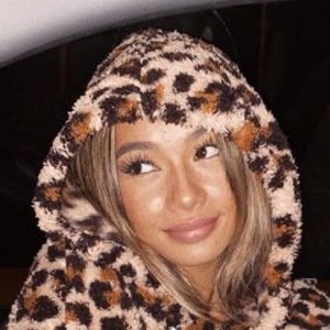Kaylee Pereira image 4