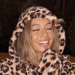 Kaylee Pereira image 5