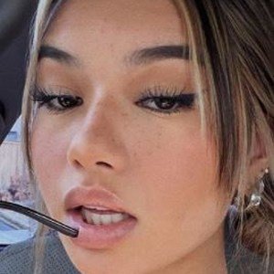 Kaylee Pereira image 7