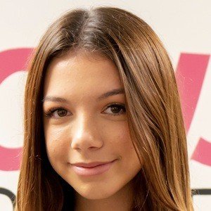 Birth Charts of Celebrities born on July 18