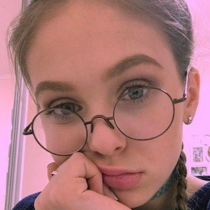 Kaylee Rollins image 2