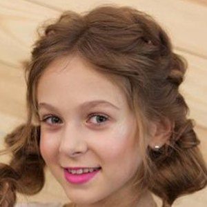 Kaylee Rollins image 3