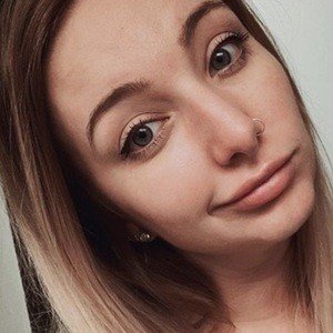 Kayleigh Kill image 3