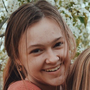 Kayleigh Mehrtens image 4