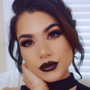 Kayleigh Noelle, 35 (YouTube明星)