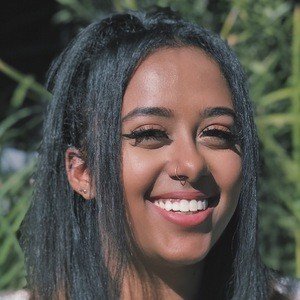 Kaylen Daniels image 4