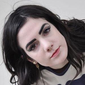 Kaylen Krebsbach image 3