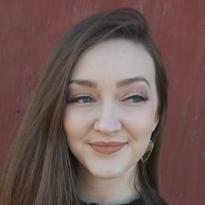 Kaylen Michelle Kassab, 26 (流行歌手)