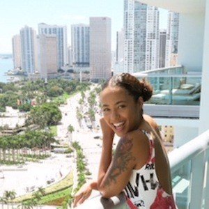 Kaylen Zahara image 3