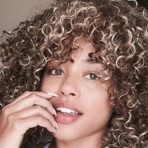 Kaylen Zahara image 4