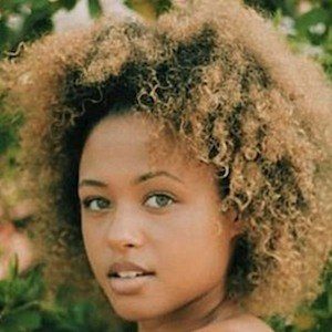 Kaylen Zahara image 5