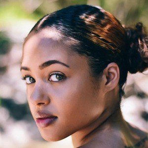 Kaylen Zahara image 6