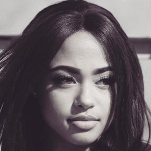 Kaylen Zahara image 7