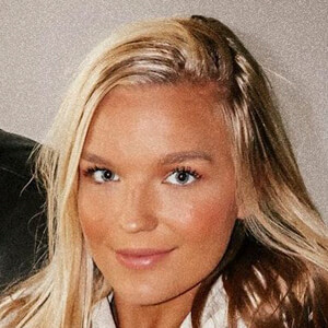 Kayley Reese image 2