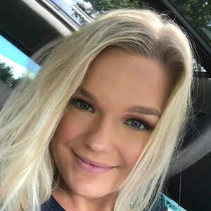 Kayley Reese image 3