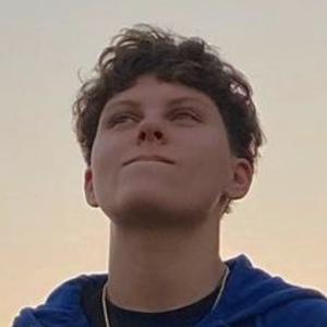 Kayley Rowe, 23 (TikTok明星)