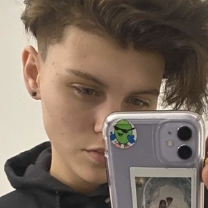 Kayley Rowe, 23 (TikTok Star)