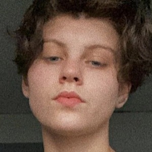 Kayley Rowe, 23 (TikTok Star)