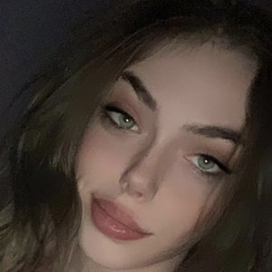 kayleytuff, 23 (TikTok Star)