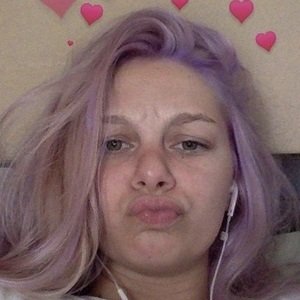 Kayli Boyle, 24 (TikTok明星)