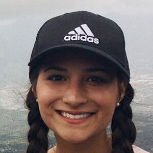 Kayli Elvin
