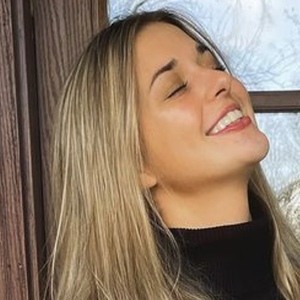 Kaylie Bell, 24 (TikTok Star)