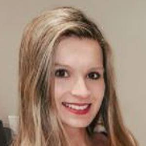 Kaylie Varney, 25 (YouTube明星)