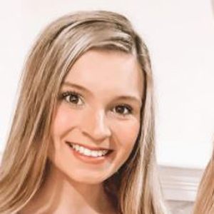 Kaylie Varney image 5