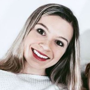 Kaylie Varney image 7