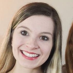 Kaylie Varney image 8