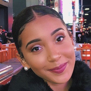 Kaylin Kaylin & Adryan, 25 (YouTube明星)