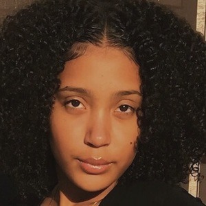 Kaylin Kaylin & Adryan, 25 (YouTube明星)