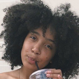 Kaylin Kaylin & Adryan image 5