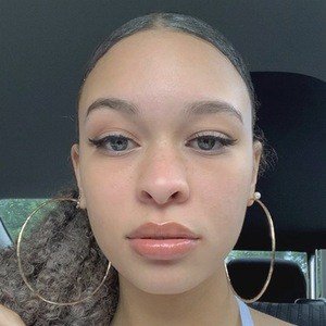 Kaylin Wiley image 3