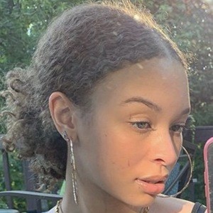 Kaylin Wiley image 4