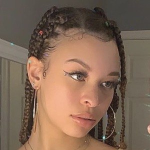 Kaylin Wiley image 5