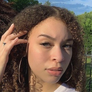 Kaylin Wiley image 6